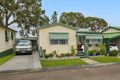 Property photo of 57/314 Buff Point Avenue Buff Point NSW 2262