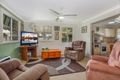 Property photo of 57/314 Buff Point Avenue Buff Point NSW 2262