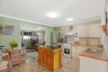 Property photo of 57/314 Buff Point Avenue Buff Point NSW 2262