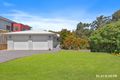 Property photo of 6 Courtenay Crescent Long Beach NSW 2536