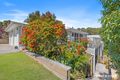 Property photo of 6 Courtenay Crescent Long Beach NSW 2536