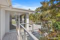 Property photo of 6 Courtenay Crescent Long Beach NSW 2536