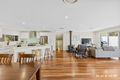 Property photo of 6 Courtenay Crescent Long Beach NSW 2536