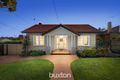 Property photo of 1 Storey Avenue Hampton VIC 3188