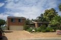 Property photo of 14 Wade Close Duncraig WA 6023