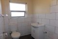 Property photo of 9/27 Hartley Road Flinders Park SA 5025
