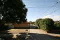 Property photo of 4/53 Garden Terrace Lockleys SA 5032