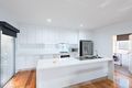 Property photo of 1/1 Murphy Street Oak Park VIC 3046