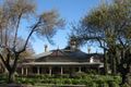 Property photo of 38 Marlborough Street College Park SA 5069