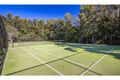 Property photo of 7/1A Mitchell Parade Mollymook Beach NSW 2539