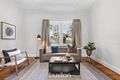 Property photo of 1 Storey Avenue Hampton VIC 3188