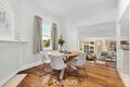 Property photo of 1 Storey Avenue Hampton VIC 3188