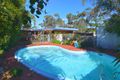 Property photo of 50 Addis Street Lamington WA 6430