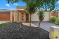 Property photo of 16 Camphora Street Tarneit VIC 3029
