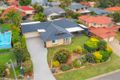 Property photo of 15 Burwana Place Wellington Point QLD 4160