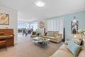 Property photo of 15 Burwana Place Wellington Point QLD 4160