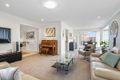 Property photo of 15 Burwana Place Wellington Point QLD 4160