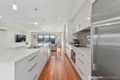 Property photo of 6 Evia Court Newnham TAS 7248