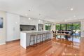 Property photo of 6 Evia Court Newnham TAS 7248