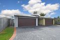Property photo of 1/11 Lockerbie Court Kawungan QLD 4655