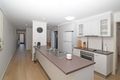 Property photo of 1/11 Lockerbie Court Kawungan QLD 4655