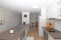 Property photo of 1/11 Lockerbie Court Kawungan QLD 4655