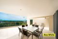 Property photo of 34/18-24 Raintree Place Airlie Beach QLD 4802