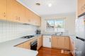 Property photo of 2B Broome Avenue Mentone VIC 3194