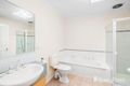 Property photo of 2B Broome Avenue Mentone VIC 3194