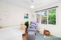 Property photo of 2B Broome Avenue Mentone VIC 3194