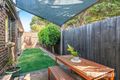 Property photo of 2B Broome Avenue Mentone VIC 3194