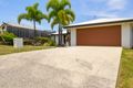 Property photo of 8 Directors Circuit Jones Hill QLD 4570