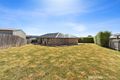 Property photo of 6 Evia Court Newnham TAS 7248