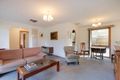 Property photo of 69 Britannia Way Lilydale VIC 3140
