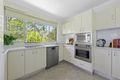 Property photo of 5/9 Holborn Avenue Dee Why NSW 2099