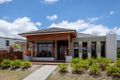 Property photo of 18 Francis Avenue Rochedale QLD 4123