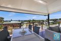 Property photo of 9 Gwen Street Tannum Sands QLD 4680