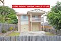 Property photo of 17 Rodgers Lane Kallangur QLD 4503