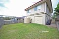 Property photo of 17 Rodgers Lane Kallangur QLD 4503