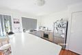 Property photo of 17 Rodgers Lane Kallangur QLD 4503