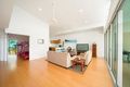 Property photo of 34/18-24 Raintree Place Airlie Beach QLD 4802