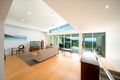 Property photo of 34/18-24 Raintree Place Airlie Beach QLD 4802