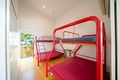 Property photo of 34/18-24 Raintree Place Airlie Beach QLD 4802