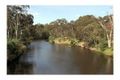 Property photo of 107/56 Nicholson Street Abbotsford VIC 3067