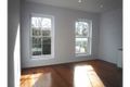 Property photo of 107/56 Nicholson Street Abbotsford VIC 3067