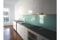 Property photo of 107/56 Nicholson Street Abbotsford VIC 3067