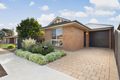 Property photo of 1 Burton Street Richmond SA 5033