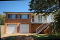 Property photo of 183 Kensington Way Bray Park QLD 4500