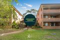 Property photo of 14/9-13 Endeavour Street West Ryde NSW 2114
