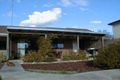 Property photo of 29 Yeo Crescent Yass NSW 2582